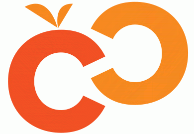 Logo COFFICE_2022